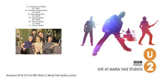 2014-10-15-London-BBCRadio2MaidaValeStudios-Front.jpg